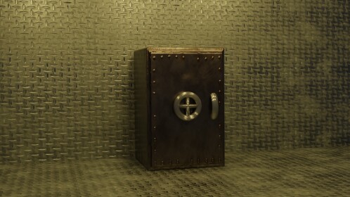 Vault