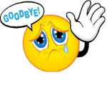 Farewell StudioJeff!