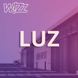 Lublin Airport