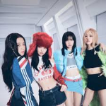 Blackpink Fans !