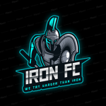 Iron F.C.