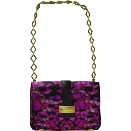 Bag thumbnail