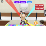 XXjoopySquadXX