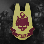 First Fleet Into Hell