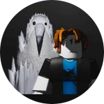 Стать Птицей