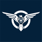 Emmerian Defense Force [EDF]