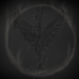 Forgotten