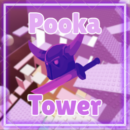 Pooka Tower