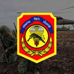 [RTA]︱31st Infantry Regiment