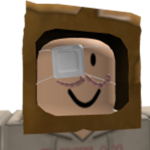 Fan Group of Youtubers
