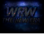 ~WRW-World Roblox Wrestling~