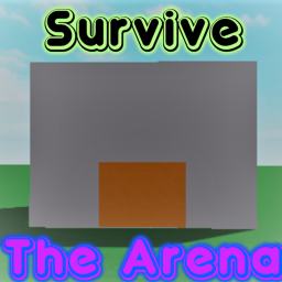 How To Die (New stage)