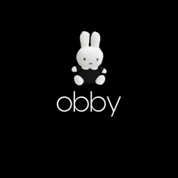 "yin yang" OBBY "