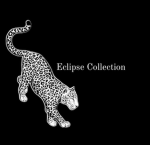 Eclipse Collection