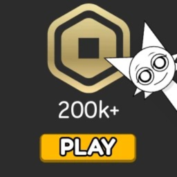 Sprunki RBX Robox 99% Fail Glass Bridge Free