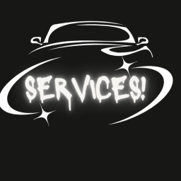 Services | The Bank