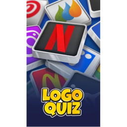 Logo Quiz!