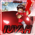 Iuvah