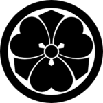 <Sakai Clan>