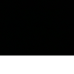 KEOSJSISJSAIHS