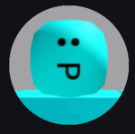 Cyan People