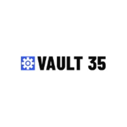 [UPDATE] Fallout: New California Vault 35