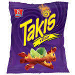 Thik_And_Spicy_Takis