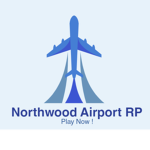 Northwood AirPort
