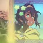 seven havens