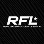 RFL | Robloxian Football Leagues