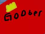 G0ober gang