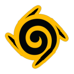 TazKaz