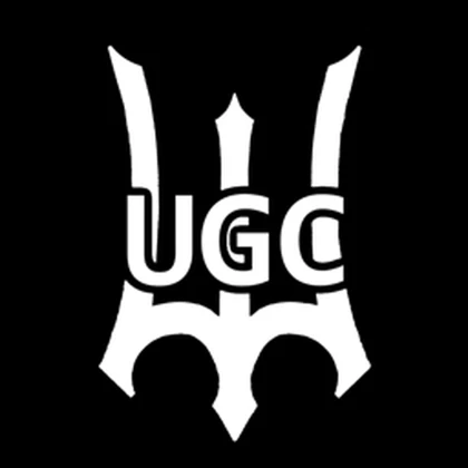 Group Icon
