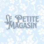 Le Petite Magasin