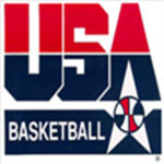 United States Basketball League