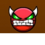 Thechrisglazersfr