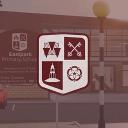 Eastpark Primary School | Campus