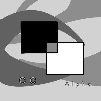 Cube Combination legacy (factory edition+)