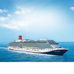 Cruise