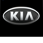 KIA manufacturer
