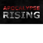 Apocalypse Rising Fan and Roleplay Group