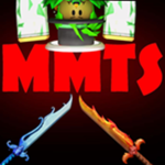 MM2 Trade/Sell