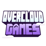 Overcloud Games