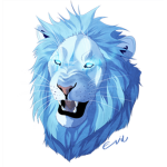 Frost Pride
