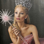 Glinda