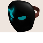 TanqR Merch Clan