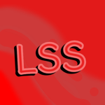 Lala Shadow Studios