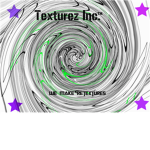 Texturez Inc.