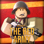 I| The Red Army I|