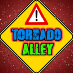 Tornado Warning Group Ultimate